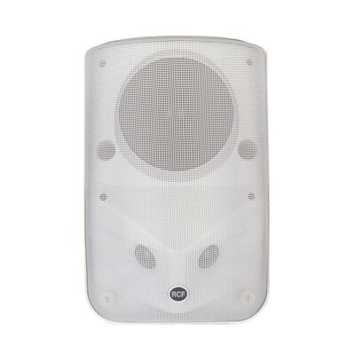 Акустическая система RCF MQ60HW Изображение