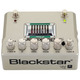 Педаль ефектів Blackstar НТ-Dual Зображення