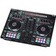 Dj-контроллер Roland DJ505 Изображение