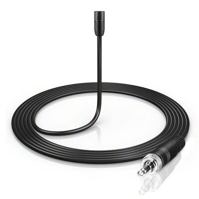 Радіосистема AVX-ME2 SET-3-EU / ORCA OR-65 Hard Case Зображення