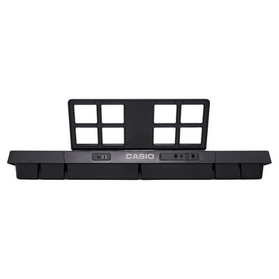 Синтезатор Casio CT-X800 + блок питания Изображение