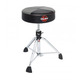 Стілець для барабанщика Gibraltar 9608RQPGB GI806922 Зображення