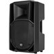 Активная акустическая система RCF ART712AMK4 Изображение