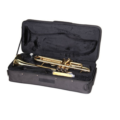 Труба Birdland BTR-23 Зображення