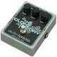 Гітарна педаль Electro-harmonix Stereo Clone Theory Зображення
