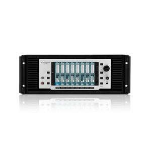 Приймач Sennheiser EM 9046 SU Зображення