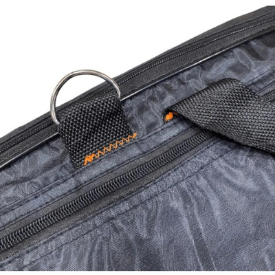 Чехол для клавишных Alfabeto KeyBag88 Изображение