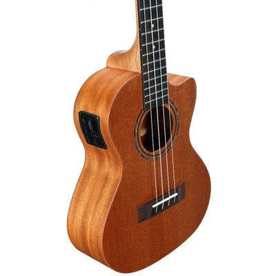 Укулеле Alvarez RU22TCE Изображение