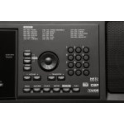 Синтезатор Kurzweil KP80 Изображение