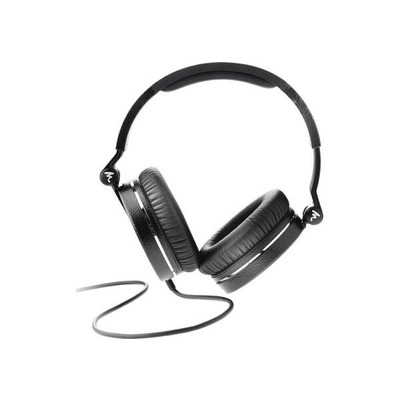 Наушники Focal Spirit Pro Изображение