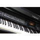 Клавинова Yamaha CVP-701 B Изображение