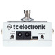 Педаль-тюнер TC Electronic PolyTune 3 Изображение