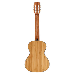 Укулеле Alvarez MU55T Изображение