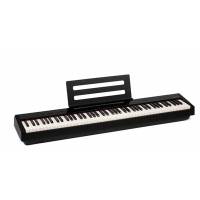 Цифрове піаніно NUX NPK-10-B Зображення