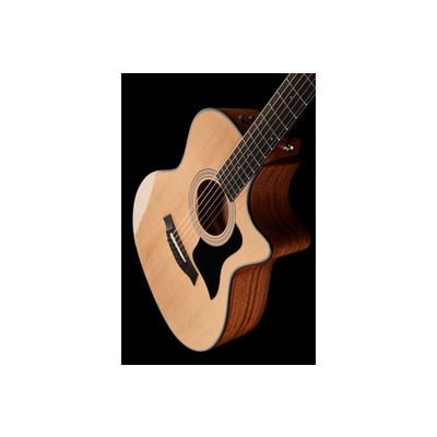 Гітара електроакустична TAYLOR GUITARS 314CE Зображення