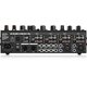 DJ-микшер Behringer PRO Mixer NOX606 Изображение