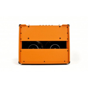 Гітарний комбопідсилювач Orange AD30TC Зображення