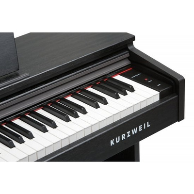 Цифрове піаніно Kurzweil M90 SR Зображення
