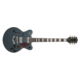 Гитара Gretsch G2655 Streamliner Lr Gunmetal (2806500568) Изображение