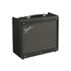 Гітарний комбопідсилювач FENDER MUSTANG GTX50 Зображення