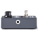 Педаль ефектів Dunlop M152 MXR Micro Flanger Зображення