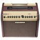 Комбоусилитель универсальный Fishman PRO-LBT-EU5 Loudbox Mini Изображение