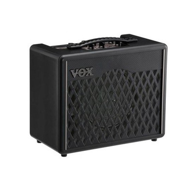 Комбоусилитель VOX VX II (100017908000) Изображение