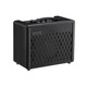 Комбопідсилювач VOX VX II (100017908000) Зображення