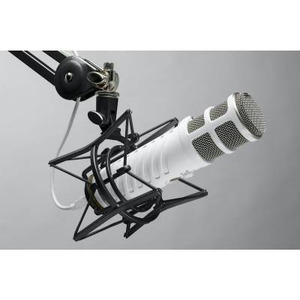 Микрофон RODE Podcaster MKII Изображение