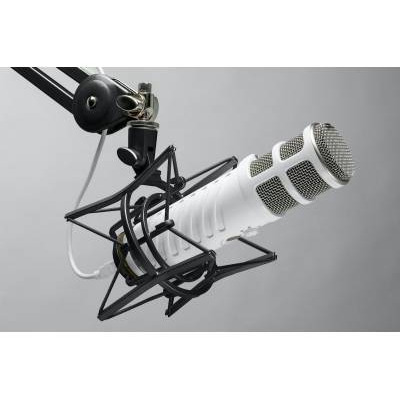 Микрофон RODE Podcaster MKII Изображение