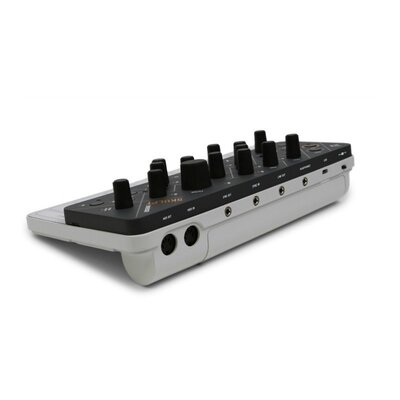 Синтезатор Modal Electronics Modal Electronics SKULPT Изображение