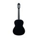 Класична гітара VGS Student Black 4/4 VG500142742 Зображення