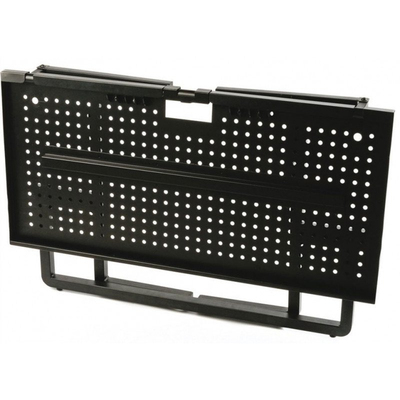 Стійка для діджейного обладнання QUIK LOK DJ233 Зображення