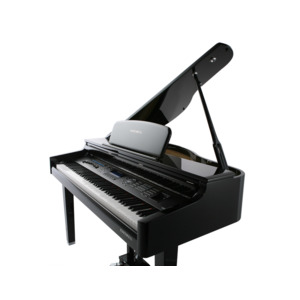 Цифровой рояль Kurzweil X-Pro MG EP Изображение