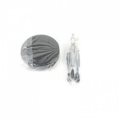 Стілець для барабанщика Alfabeto DS7 Зображення