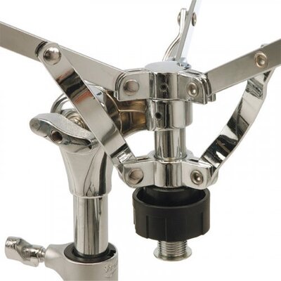 Набір стійок Premier 4000 HARDWARE PACK Зображення