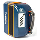 Акордеон Hohner XS Child (A-2901) Blue Зображення