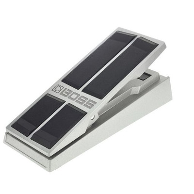 Педаль громкости для гитар Boss FV500L Изображение