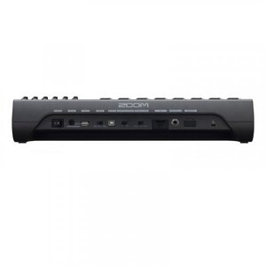 Мікшерний пульт Zoom L-20 Зображення