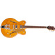 Гітара напівакустична GRETSCH G5622T ELECTROMATIC CENTER BLOCK DOUBLE-CUT WITH BIGSBY SPEYSIDE Зображення