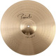 Тарелка Paiste Signature Full Crash 16" Изображение