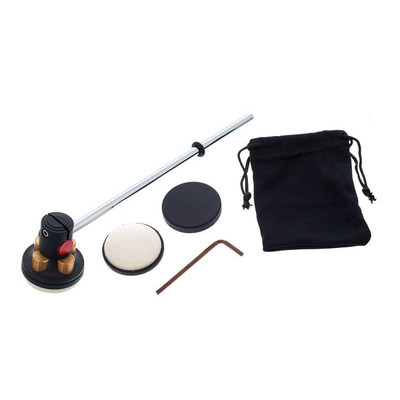 Колотушка для бас-барабана DW SM110 (802886) Зображення