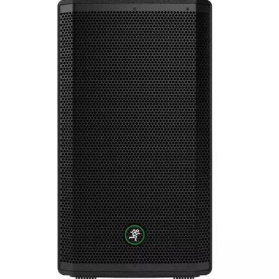 Активная акустическая система MACKIE THRASH212 Изображение