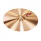 Тарілка Paiste 7 Thin Crash 16" Зображення