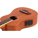 Электроакустическое укулеле Washburn OU2E Изображение