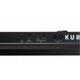 Синтезатор Kurzweil SP6-7 Изображение