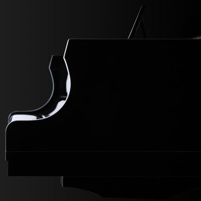 Акустичний рояль Kawai GX-6 E/P Зображення