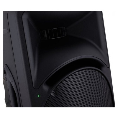 Акустическая система Mackie SRM450 V3 (2042790-01) Изображение