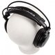 Навушники Audio Technica ATH-AVC500 Зображення