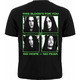 Футболка Type O Negative "Black No.1" Изображение